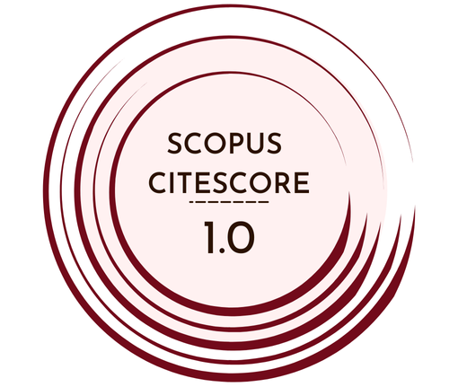 Scopus