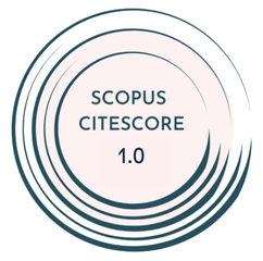 Scopus